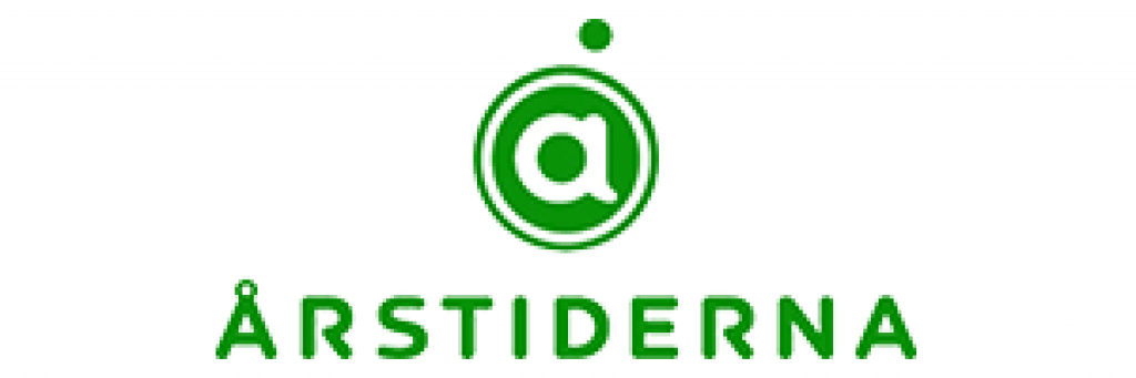 Årstiderna matkasse
