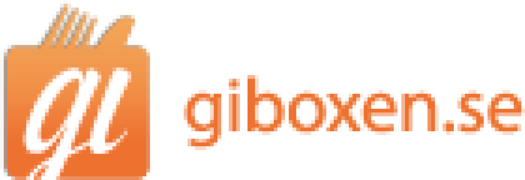 GIBoxen